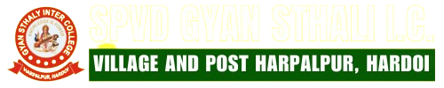 logo-img
